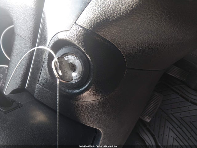 2008 Hyundai Veracruz Gls/limited/se მანქანა იყიდება აუქციონზე, vin: KM8NU13C08U034364, აუქციონის ნომერი: 45463281