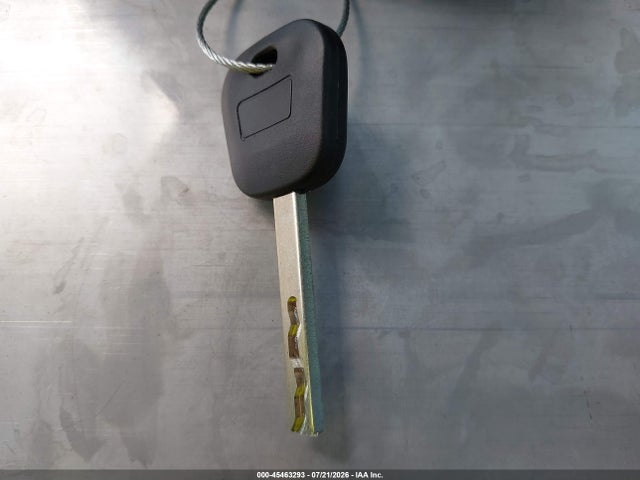 Продаж на аукціоні авто 2013 Buick Encore Leather, vin: KL4CJCSBXDB019556, номер лоту: 45463293