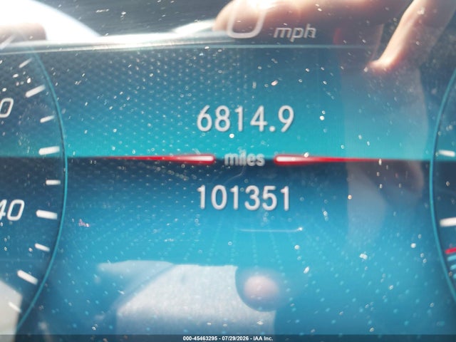 Продаж на аукціоні авто 2020 Mercedes-benz Cla 250 4matic, vin: WDD5J4HB7LN071872, номер лоту: 45463295