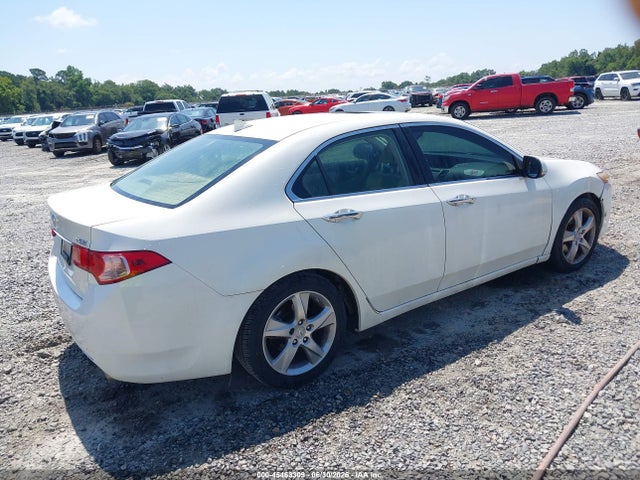 Продажа на аукционе авто 2011 Acura Tsx 2.4, vin: JH4CU2F62BC015138, номер лота: 45463309