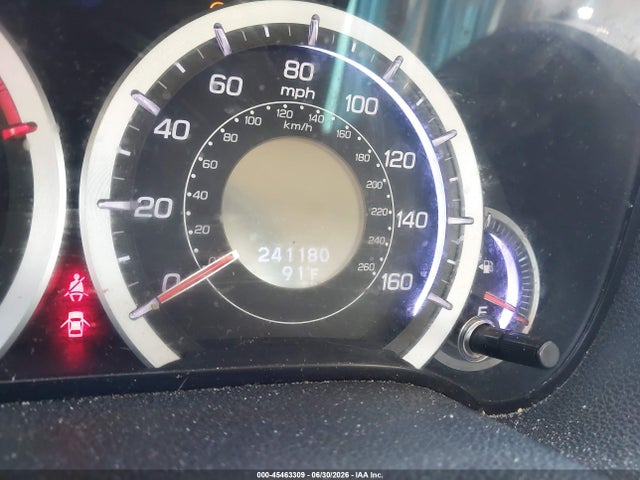 Продажа на аукционе авто 2011 Acura Tsx 2.4, vin: JH4CU2F62BC015138, номер лота: 45463309