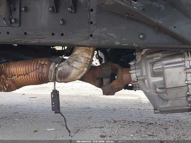 Auction sale of the 2022 Volvo Vnl, vin: 4V4NC9UG4NN312314, lot number: 45463335