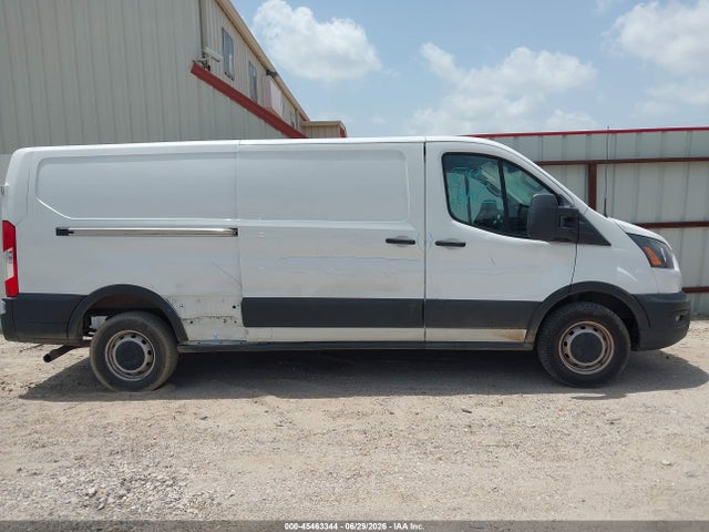 Ford Transit-250 2023 1FTBR1Y89PKB49049 Image 12