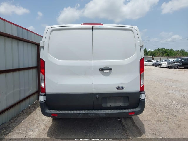 Ford Transit-250 2023 1FTBR1Y89PKB49049 Image 15