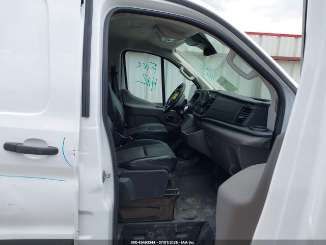 Ford Transit-250 2023 1FTBR1Y89PKB49049 Image 5