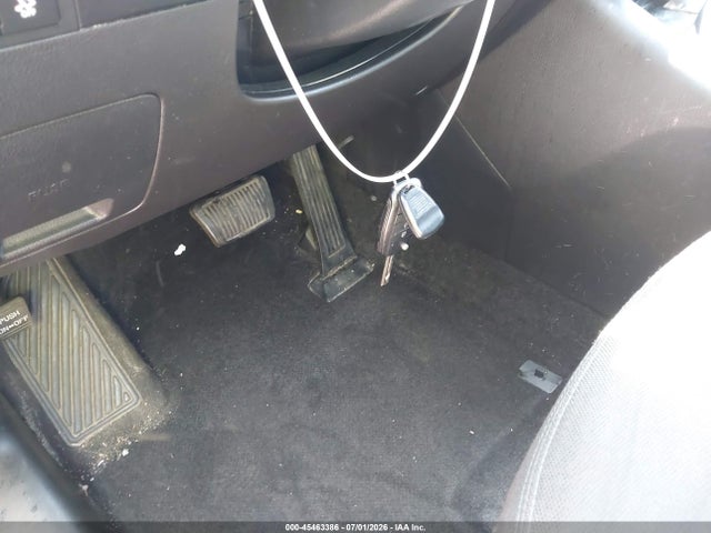 2015 Kia Sportage Lx მანქანა იყიდება აუქციონზე, vin: KNDPBCAC4F7722915, აუქციონის ნომერი: 45463386