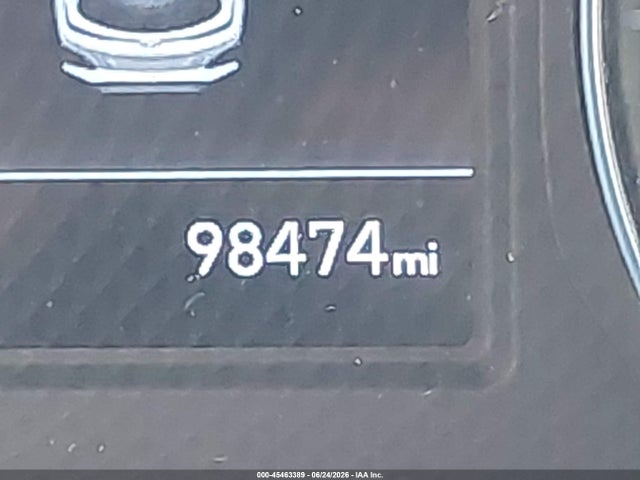 Hyundai Kona Sel 2018 KM8K6CAA4JU087990 Image 15