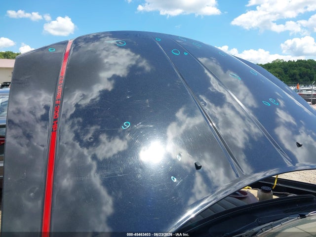 Aukcja sprzedaży 2014 Dodge Avenger Se, vin: 1C3CDZAG8EN118314, numer aukcji: 45463403