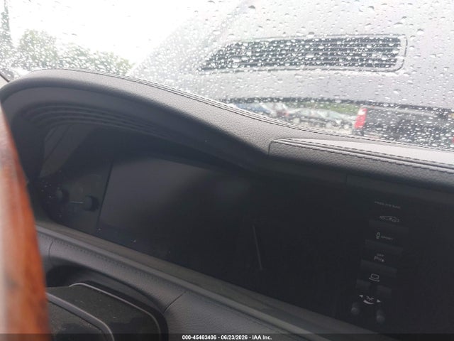 Aukcja sprzedaży 2013 Mercedes-benz Cl 550 4matic, vin: WDDEJ9EB4DA030755, numer aukcji: 45463406