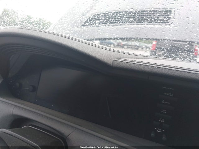 Aukcja sprzedaży 2013 Mercedes-benz Cl 550 4matic, vin: WDDEJ9EB4DA030755, numer aukcji: 45463406