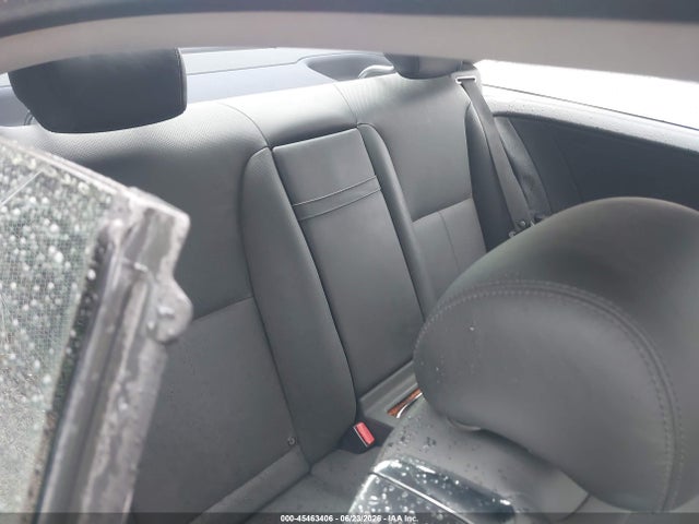 Aukcja sprzedaży 2013 Mercedes-benz Cl 550 4matic, vin: WDDEJ9EB4DA030755, numer aukcji: 45463406