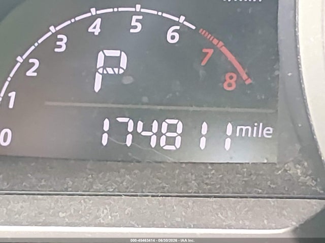 Aukcja sprzedaży 2015 Mazda Mazda3 I Grand Touring, vin: JM1BM1M74F1253027, numer aukcji: 45463414