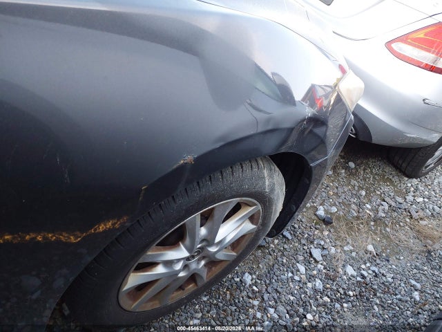 Aukcja sprzedaży 2015 Mazda Mazda3 I Grand Touring, vin: JM1BM1M74F1253027, numer aukcji: 45463414