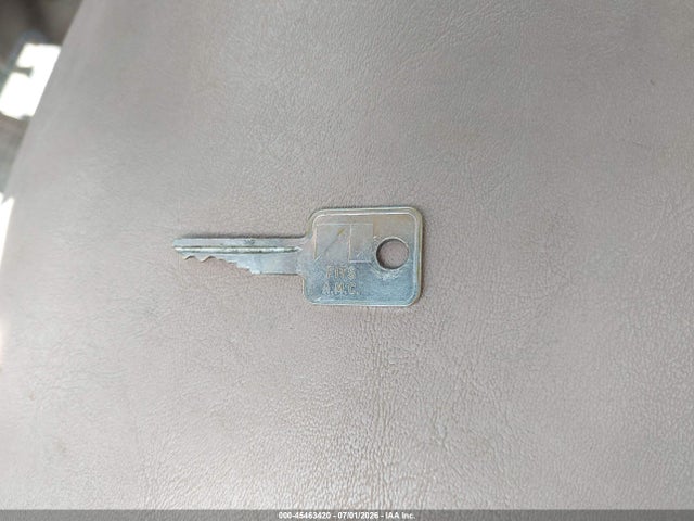 45463420 :رقم المزاد ، 1HTSCPEN1NH459806 vin ، 1992 International 4000 4700 مزاد بيع