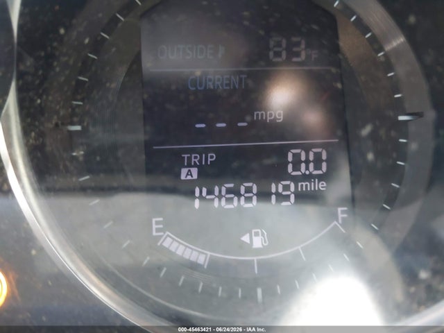Aukcja sprzedaży 2015 Mazda Mazda6 I Touring, vin: JM1GJ1V5XF1211912, numer aukcji: 45463421