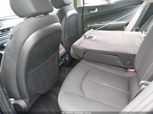 Продаж на аукціоні авто 2020 Kia Optima Lx, vin: 5XXGT4L34LG419524, номер лоту: 45463424