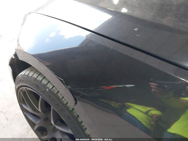 2012 Bmw 335i Xdrive მანქანა იყიდება აუქციონზე, vin: WBAKF9C54CE859034, აუქციონის ნომერი: 45463425