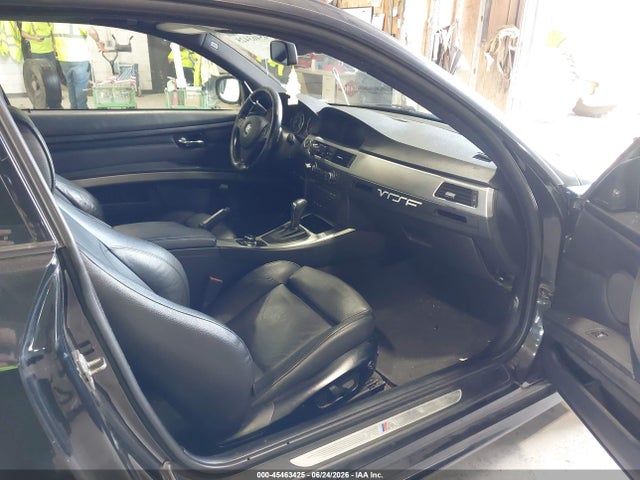 Aukcja sprzedaży 2012 Bmw 335i Xdrive, vin: WBAKF9C54CE859034, numer aukcji: 45463425