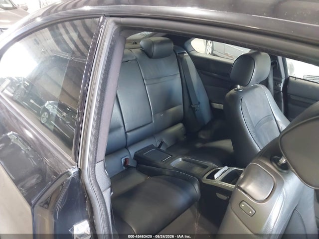 2012 Bmw 335i Xdrive მანქანა იყიდება აუქციონზე, vin: WBAKF9C54CE859034, აუქციონის ნომერი: 45463425