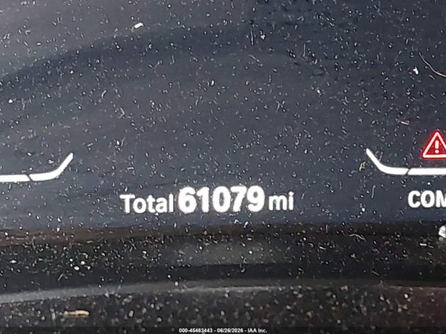 Продажа на аукционе авто 2023 Bmw X5 Xdrive40i, vin: 5UXCR6C09P9R54770, номер лота: 45463443