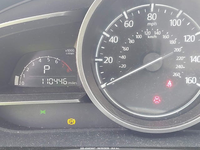 Aukcja sprzedaży 2017 Mazda Mazda3 Sport, vin: 3MZBN1K72HM139059, numer aukcji: 45463447
