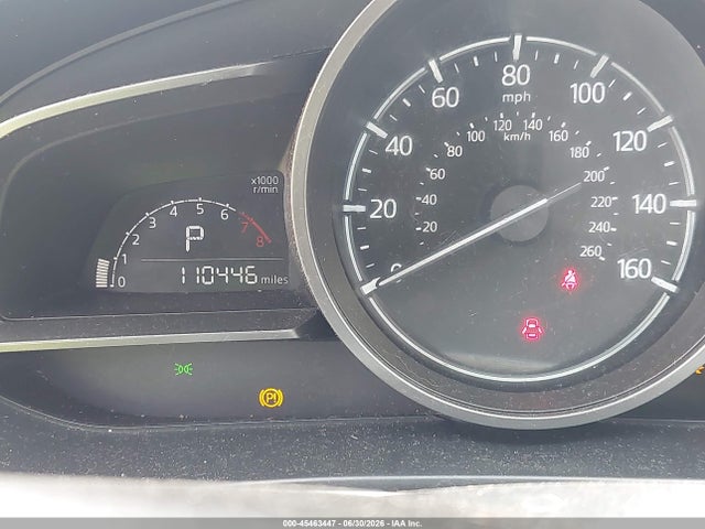 Aukcja sprzedaży 2017 Mazda Mazda3 Sport, vin: 3MZBN1K72HM139059, numer aukcji: 45463447