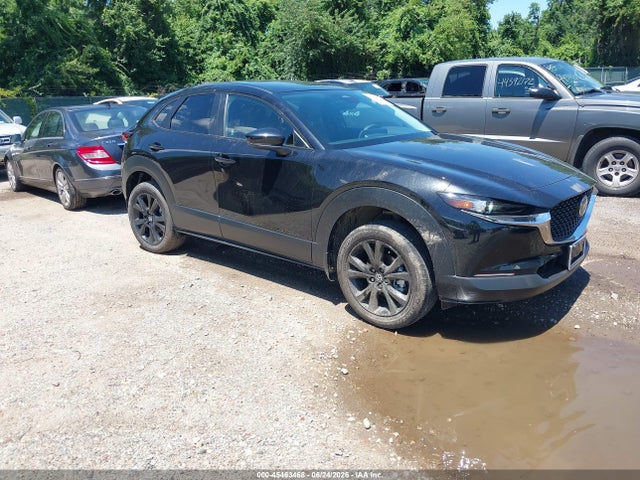 Aukcja sprzedaży 2026 Mazda Cx-30 2.5 S Select Sport, vin: 3MVDMBBL4TM205054, numer aukcji: 45463468