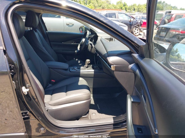 Aukcja sprzedaży 2026 Mazda Cx-30 2.5 S Select Sport, vin: 3MVDMBBL4TM205054, numer aukcji: 45463468