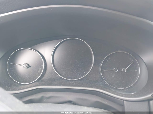 Aukcja sprzedaży 2025 Mazda Cx-50 Hybrid Premium Plus Package, vin: 7MMVAAEW0SN135846, numer aukcji: 45463485