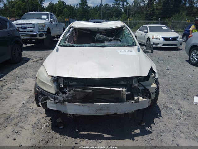 Продаж на аукціоні авто 2012 Buick Regal Premium 1, vin: 2G4GS5EK2C9158488, номер лоту: 45463486