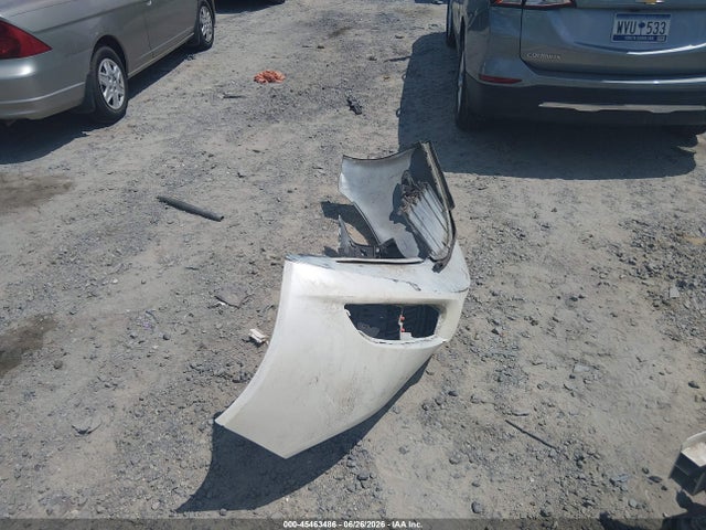 Продаж на аукціоні авто 2012 Buick Regal Premium 1, vin: 2G4GS5EK2C9158488, номер лоту: 45463486