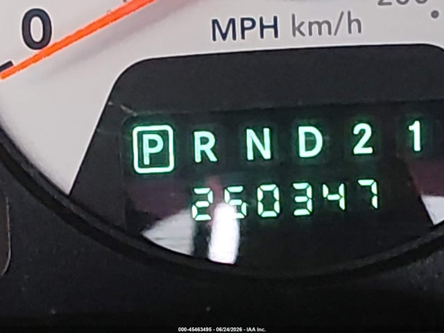 Продажа на аукционе авто 2008 Dodge Ram 1500 Slt, vin: 1D7HU18298S607586, номер лота: 45463495