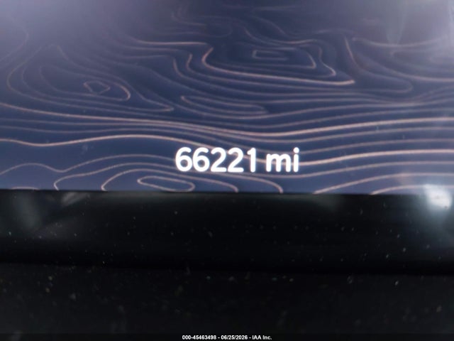 Продаж на аукціоні авто 2021 Jeep Grand Cherokee L Limited 4x2, vin: 1C4RJJBG9M8116471, номер лоту: 45463498