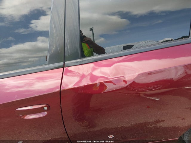 2021 Dodge Charger Sxt Rwd მანქანა იყიდება აუქციონზე, vin: 2C3CDXBG9MH659866, აუქციონის ნომერი: 45463506