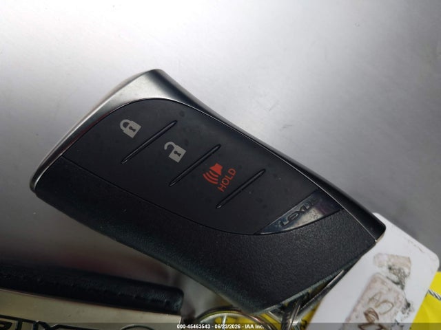 Aukcja sprzedaży 2023 Lexus Ux 250h Premium, vin: JTHP6JBH7P2141957, numer aukcji: 45463543