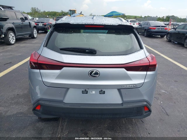 Aukcja sprzedaży 2023 Lexus Ux 250h Premium, vin: JTHP6JBH7P2141957, numer aukcji: 45463543