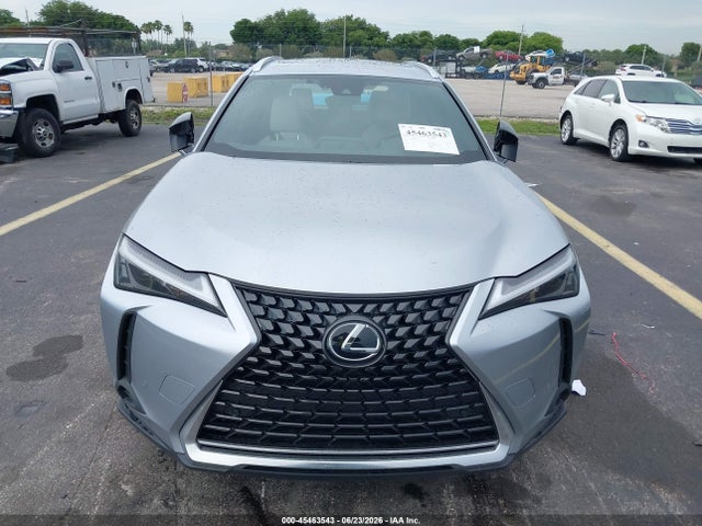 Aukcja sprzedaży 2023 Lexus Ux 250h Premium, vin: JTHP6JBH7P2141957, numer aukcji: 45463543