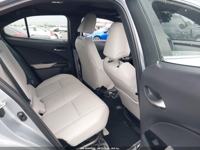 Aukcja sprzedaży 2023 Lexus Ux 250h Premium, vin: JTHP6JBH7P2141957, numer aukcji: 45463543