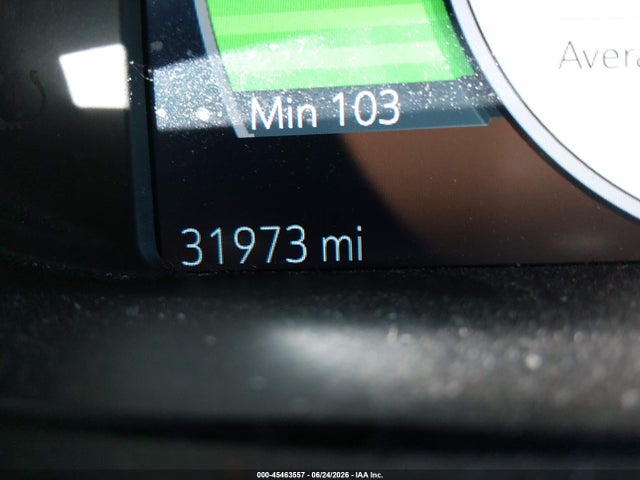 Chevrolet BOLT EV LT 2017 1G1FW6S06H4170062 Image 15
