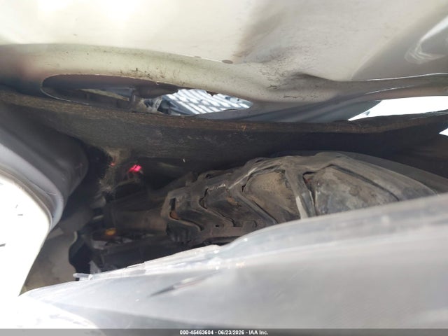 Aukcja sprzedaży 2018 Ford Transit-250, vin: 1FTYR2CM5JKB49271, numer aukcji: 45463604