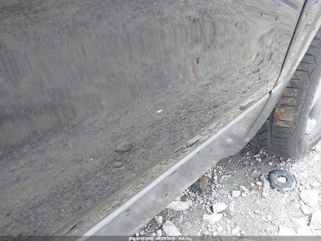Aukcja sprzedaży 2014 Buick Encore Convenience, vin: KL4CJBSB3EB680387, numer aukcji: 45463608