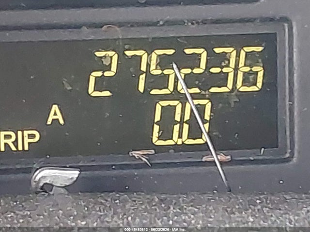 Продажа на аукционе авто 2007 Honda Ridgeline Rts, vin: 2HJYK164X7H534802, номер лота: 45463612