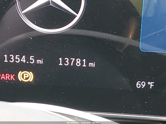 W1NKJ4HB4SF359623 Mercedes-Benz Glc 300 4matic Coupe