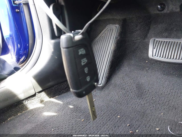 Aukcja sprzedaży 2025 Hyundai Elantra Se, vin: KMHLL4DG4SU053620, numer aukcji: 45463622