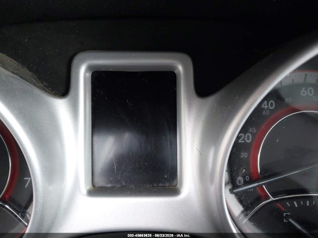 Dodge Journey Sxt 2016 3C4PDDBG4GT204723 Image 15