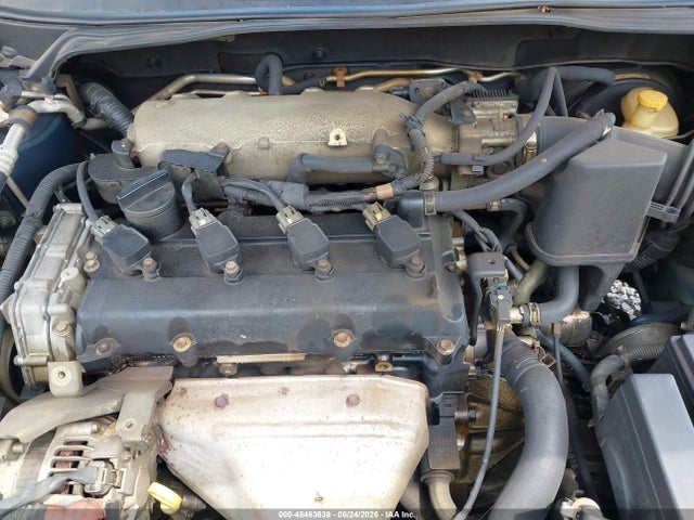 Продаж на аукціоні авто 2005 Nissan Altima 2.5 S, vin: 1N4AL11D15C235506, номер лоту: 45463638