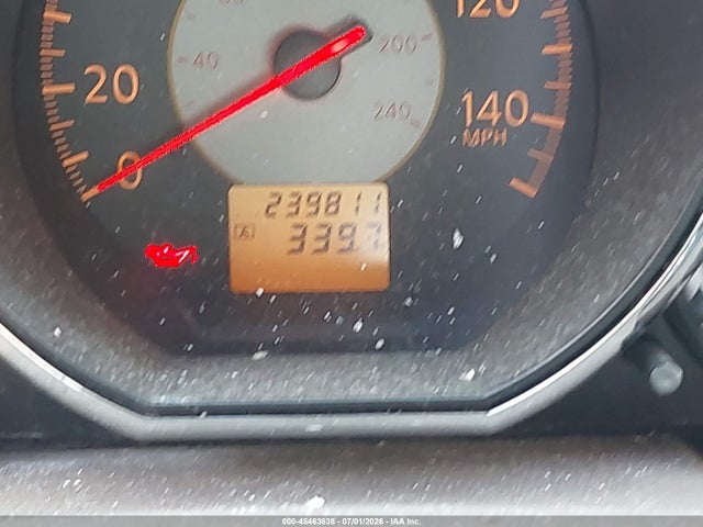 Продаж на аукціоні авто 2005 Nissan Altima 2.5 S, vin: 1N4AL11D15C235506, номер лоту: 45463638