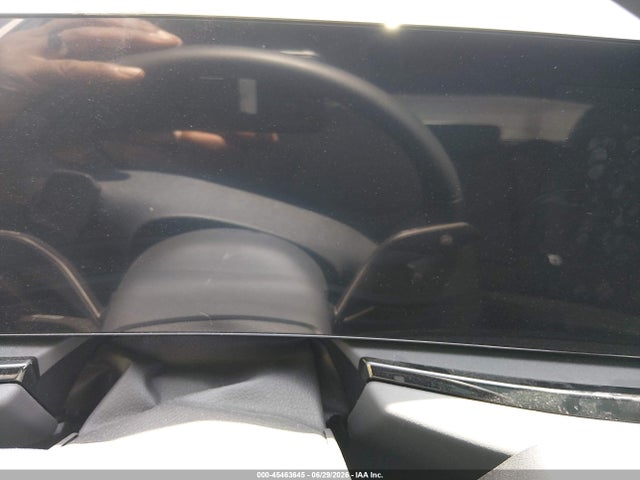 45463645 :رقم المزاد ، WAU1BCFU0SN077707 vin ، 2025 Audi All-new A5 Premium Tfsi Quattro S Tronic مزاد بيع