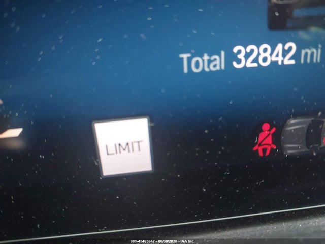 5UX23EM05P9R61477 BMW X7 Xdrive40i