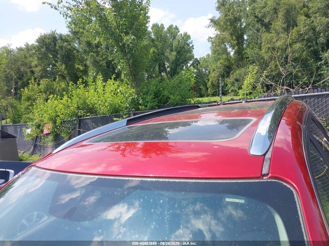 45463668 :رقم المزاد ، 5GAKRBKD5EJ316667 vin ، 2014 Buick Enclave Leather مزاد بيع